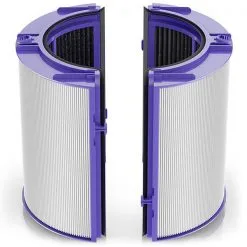 Dyson Filter Zu Pure Humidify+Cool - Zubehör Heizen ⋅ Lüften ⋅ Klima