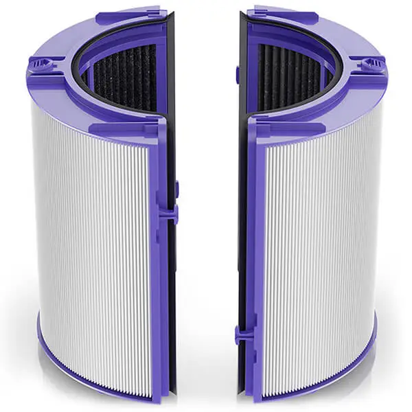 Dyson Filter Zu Pure Humidify+Cool - Zubehör Heizen ⋅ Lüften ⋅ Klima 1 Dyson Filter Zu Pure Humidify+Cool - Zubehör Heizen ⋅ Lüften ⋅ Klima