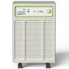 Oasis Entfeuchter D260 ECO - Luftentfeuchter -Heizen ⋅ Lüften ⋅ Klima Sales 10714287 1 d 1