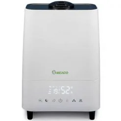 Meaco Deluxe 202 - Luftbefeuchter