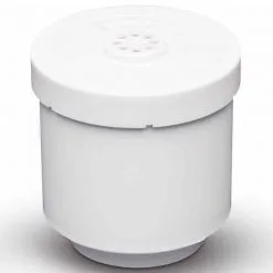 Meaco Wasserfilter - Luftbefeuchter