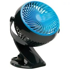 Mediashop Livington Go Fan - Ventilatoren