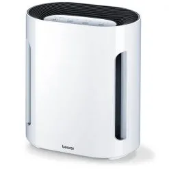 Beurer LR 210 Luftreiniger - Luftreiniger ⋅ Luftwäscher