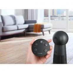 Philips AMF220/75 - Ventilatoren -Heizen ⋅ Lüften ⋅ Klima Sales 10716220 3 d 1