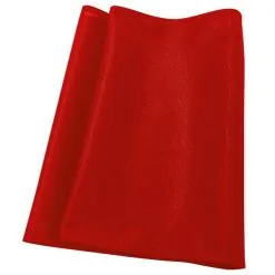 Ideal AP30 Pro / AP40 Pro Rot - Zubehör Heizen ⋅ Lüften ⋅ Klima