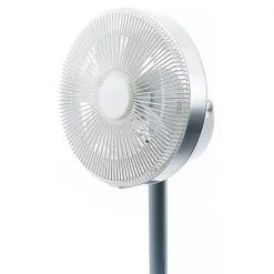 Kamome Office Design Ventilator - Ventilatoren -Heizen ⋅ Lüften ⋅ Klima Sales 10716708 2 d 1