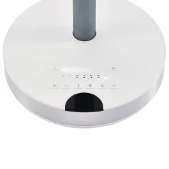 Kamome Office Design Ventilator - Ventilatoren -Heizen ⋅ Lüften ⋅ Klima Sales 10716708 3 d 1