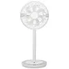 Kamome Family Design Ventilator - Ventilatoren 2 Kamome Family Design Ventilator - Ventilatoren -Heizen ⋅ Lüften ⋅ Klima Sales 10716709 1 d 1