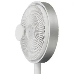 Kamome Family Design Ventilator - Ventilatoren -Heizen ⋅ Lüften ⋅ Klima Sales 10716709 2 d 1