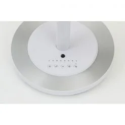 Kamome Family Design Ventilator - Ventilatoren -Heizen ⋅ Lüften ⋅ Klima Sales 10716709 3 d 1