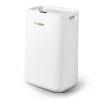 Ecofort EcoQ DryAir 13L Energy Saver - Luftentfeuchter -Heizen ⋅ Lüften ⋅ Klima Sales 10716786 1 d 1
