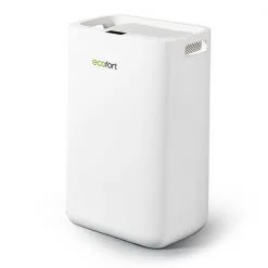 Ecofort EcoQ DryAir 13L Energy Saver - Luftentfeuchter
