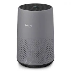 Philips Luftreiniger AC0830/10 - Luftreiniger ⋅ Luftwäscher