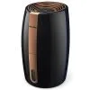 Philips Luftbefeuchter HU2718/10 - Luftbefeuchter -Heizen ⋅ Lüften ⋅ Klima Sales 10716995 1 d 1
