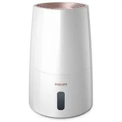 Philips Luftbefeuchter HU3916/10 - Luftbefeuchter