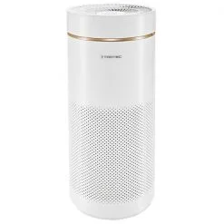 Trotec AirgoClean 170 E - Luftreiniger ⋅ Luftwäscher