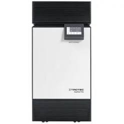 Trotec AirgoClean One - Luftreiniger ⋅ Luftwäscher