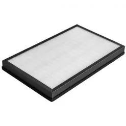 Trotec Filter Für AirgoClean 15 E - Zubehör Heizen ⋅ Lüften ⋅ Klima