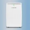 Trotec TTK 53 E - Luftentfeuchter 3 Trotec TTK 53 E - Luftentfeuchter -Heizen ⋅ Lüften ⋅ Klima Sales 10717052 1 d 1