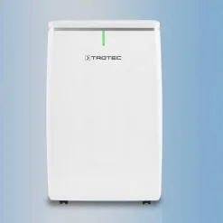 Trotec TTK 53 E - Luftentfeuchter