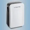 Trotec TTK 71 E - Luftentfeuchter 2 Trotec TTK 71 E - Luftentfeuchter -Heizen ⋅ Lüften ⋅ Klima Sales 10717053 1 d 1