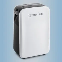 Trotec TTK 71 E - Luftentfeuchter