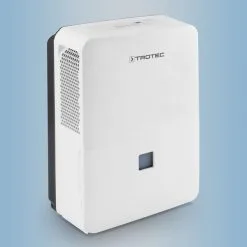 Trotec TTK 127 - Luftentfeuchter