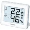Beurer HM 16 Thermo-Hygrometer - Zubehör Heizen ⋅ Lüften ⋅ Klima -Heizen ⋅ Lüften ⋅ Klima Sales 10717121 1 d 1 1