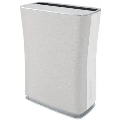 Stadler Form Roger Little - Luftreiniger ⋅ Luftwäscher 5 Stadler Form Roger Little - Luftreiniger ⋅ Luftwäscher -Heizen ⋅ Lüften ⋅ Klima Sales 10718950 3 d 1