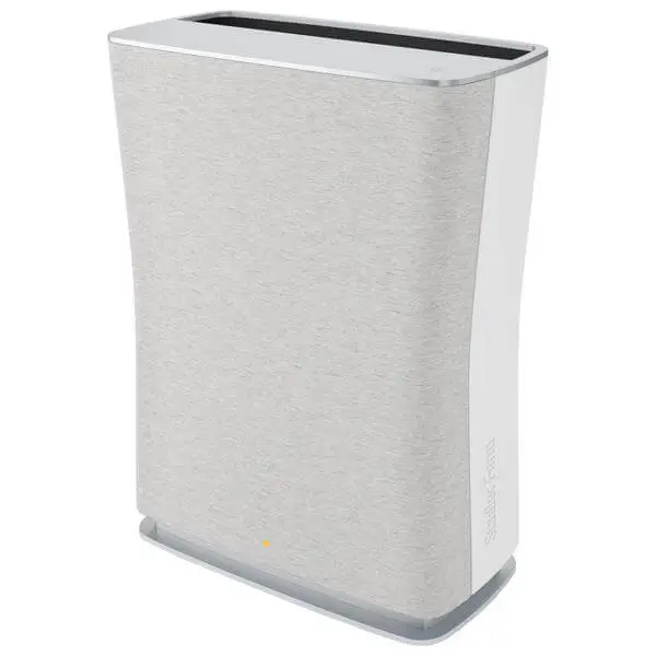 Stadler Form Roger Little - Luftreiniger ⋅ Luftwäscher 3 Stadler Form Roger Little - Luftreiniger ⋅ Luftwäscher – Bild 3