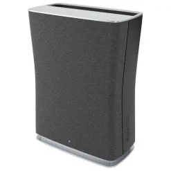 Stadler Form Roger Little - Luftreiniger ⋅ Luftwäscher -Heizen ⋅ Lüften ⋅ Klima Sales 10718951 3 d 1