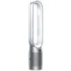 Dyson Pure Cool Turm White - Luftreiniger ⋅ Luftwäscher -Heizen ⋅ Lüften ⋅ Klima Sales 10719222 1 d 1