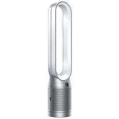 Dyson Pure Cool Turm White - Luftreiniger ⋅ Luftwäscher