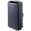 Rotel 12000 BTU Klimagerät U790CH1 - Klimageräte -Heizen ⋅ Lüften ⋅ Klima Sales 10719229 1 d 1