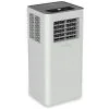 Rotel 9000 BTU Klimagerät U791CH1 - Klimageräte 7 Rotel 9000 BTU Klimagerät U791CH1 - Klimageräte -Heizen ⋅ Lüften ⋅ Klima Sales 10720194 1 d 1