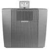 Venta AP902 Professional Luftbefeuchter Grau, 75 M2 - Luftreiniger ⋅ Luftwäscher -Heizen ⋅ Lüften ⋅ Klima Sales 10720777 1 d 1