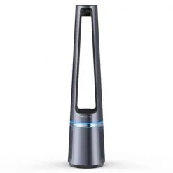 Rowenta ECLIPSE QU5030F0 - Luftreiniger ⋅ Luftwäscher -Heizen ⋅ Lüften ⋅ Klima Sales 10721197 2 d 1