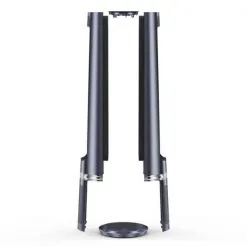 Rowenta ECLIPSE QU5030F0 - Luftreiniger ⋅ Luftwäscher -Heizen ⋅ Lüften ⋅ Klima Sales 10721197 3 d 1