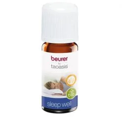 Beurer Sleep Well - Zubehör Heizen ⋅ Lüften ⋅ Klima