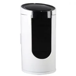 Sonnenkönig FRESCO 900 W - Klimageräte