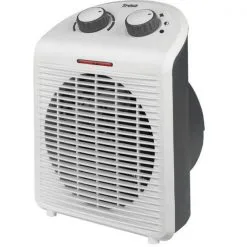 Trisa Heat Chill - Heizlüfter