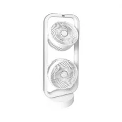 Sonnenkönig VIND 2 Weiss - Ventilatoren