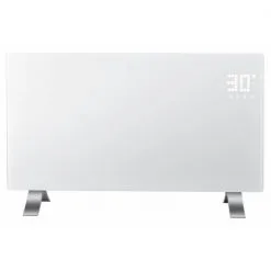 Sonnenkönig Vidro 2000 - Heizlüfter