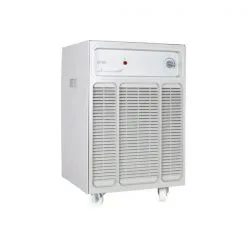 Kibernetik Oasis D 165 - Luftentfeuchter