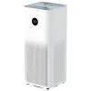 Xiaomi Mi Air Purifier Pro H - Luftreiniger ⋅ Luftwäscher -Heizen ⋅ Lüften ⋅ Klima Sales 10722136 1 d 1