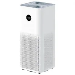 Xiaomi Mi Air Purifier Pro H - Luftreiniger ⋅ Luftwäscher