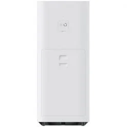Xiaomi Mi Air Purifier Pro H - Luftreiniger ⋅ Luftwäscher 5 Xiaomi Mi Air Purifier Pro H - Luftreiniger ⋅ Luftwäscher -Heizen ⋅ Lüften ⋅ Klima Sales 10722136 3 d 1