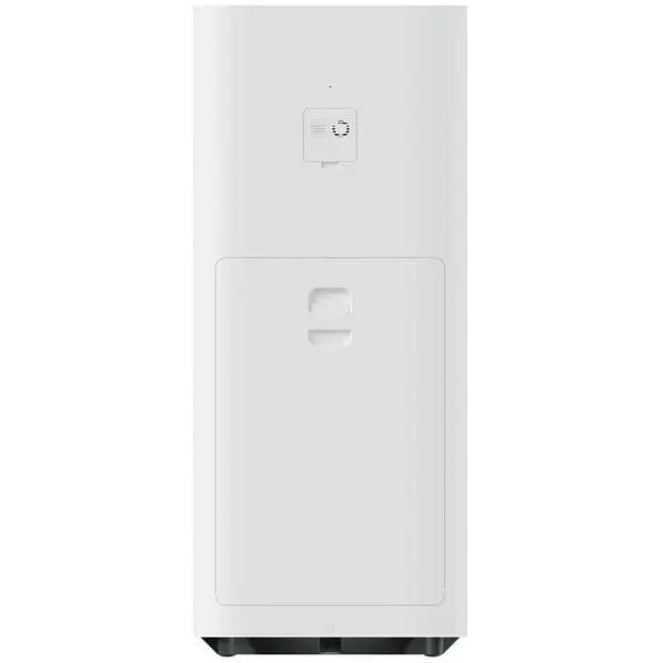 Xiaomi Mi Air Purifier Pro H - Luftreiniger ⋅ Luftwäscher 3 Xiaomi Mi Air Purifier Pro H - Luftreiniger ⋅ Luftwäscher – Bild 3