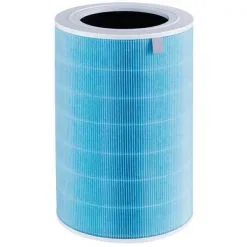 Xiaomi PN101531 - Zubehör Heizen ⋅ Lüften ⋅ Klima