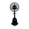 Rotel U7733CH - Ventilatoren 3 Rotel U7733CH - Ventilatoren -Heizen ⋅ Lüften ⋅ Klima Sales 10722335 1 d 1